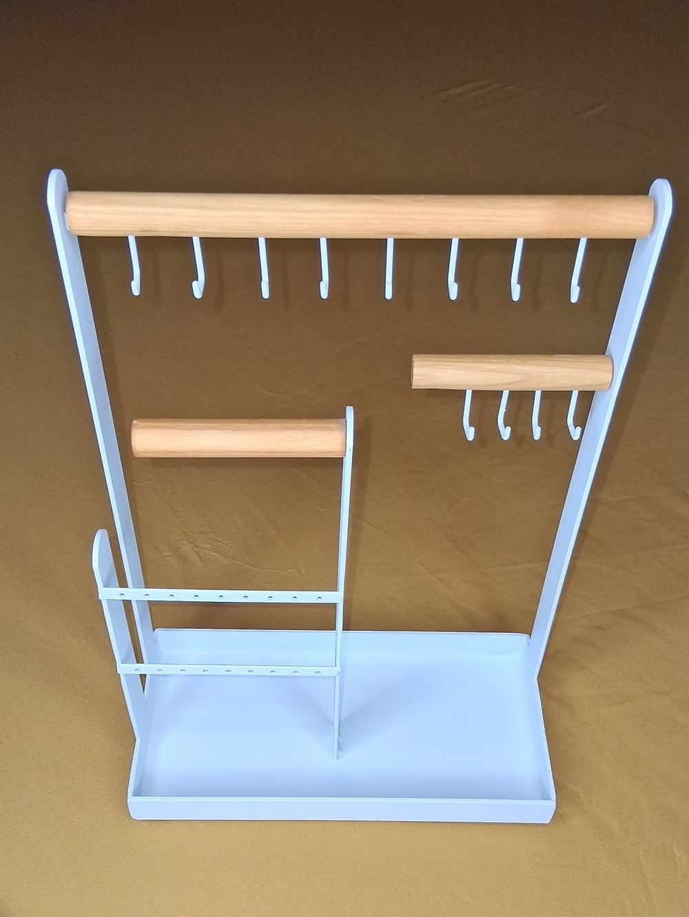 Jewelry Holder